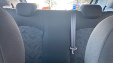 Vauxhall Corsa 1.4 [75] Energy 3dr [AC] Petrol Hatchback